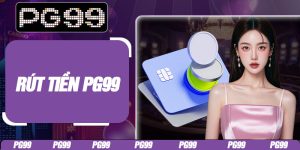 Rút Tiền PG99