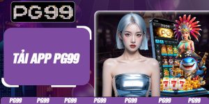 Tải App PG99